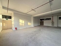Eunos Techpark (D14), Factory #607903431